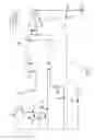 Fig. 02 - Startup/shutdown systems and methods for a solar thermal power generating facility