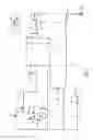 Fig. 03 - Startup/shutdown systems and methods for a solar thermal power generating facility