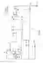 Fig. 05 - Startup/shutdown systems and methods for a solar thermal power generating facility