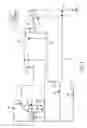 Fig. 06 - Startup/shutdown systems and methods for a solar thermal power generating facility