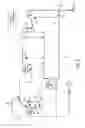 Fig. 09 - Startup/shutdown systems and methods for a solar thermal power generating facility