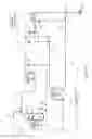 Fig. 10 - Startup/shutdown systems and methods for a solar thermal power generating facility