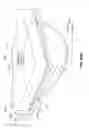 Fig. 04 - Luminescent solar concentrator with distributed outcoupling structures and microoptical elements