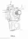 Fig. 04 - Fuel Conversion System