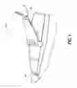 Fig. 02 - NASAL SPRAY DEVICE