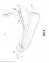 Fig. 03 - NASAL SPRAY DEVICE