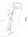 Fig. 04 - NASAL SPRAY DEVICE