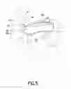 Fig. 06 - NASAL SPRAY DEVICE