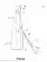 Fig. 07 - NASAL SPRAY DEVICE