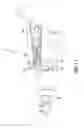 Fig. 12 - NASAL SPRAY DEVICE