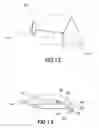 Fig. 13 - NASAL SPRAY DEVICE
