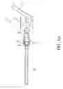 Fig. 03 - Intubating attachment and method
