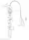 Fig. 04 - Intubating attachment and method