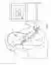 Fig. 06 - Intubating attachment and method
