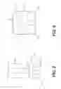 Fig. 05 - CRICOID MANIPULATING APPARATUS FOR ANESTHESIA ASSISTANCE AND TRACHEAL INTUBATION