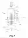 Fig. 06 - CRICOID MANIPULATING APPARATUS FOR ANESTHESIA ASSISTANCE AND TRACHEAL INTUBATION