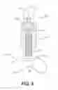 Fig. 07 - CRICOID MANIPULATING APPARATUS FOR ANESTHESIA ASSISTANCE AND TRACHEAL INTUBATION
