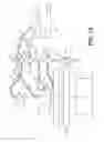 Fig. 13 - CRICOID MANIPULATING APPARATUS FOR ANESTHESIA ASSISTANCE AND TRACHEAL INTUBATION