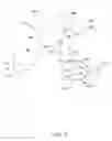 Fig. 03 - Device, an aggregate and a method for providing a gasified anesthetic agent