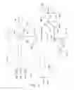 Fig. 06 - Device, an aggregate and a method for providing a gasified anesthetic agent