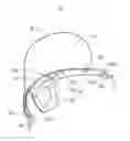Fig. 01 - MASK