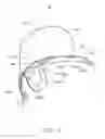 Fig. 02 - MASK