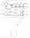 Fig. 01 - Method for enabling transfer of an object from an interior of an airlock to a pressure vessel attached to the airlock