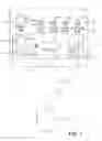 Fig. 05 - Method for enabling transfer of an object from an interior of an airlock to a pressure vessel attached to the airlock