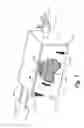 Fig. 07 - Method for enabling transfer of an object from an interior of an airlock to a pressure vessel attached to the airlock