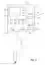 Fig. 12 - Method for enabling transfer of an object from an interior of an airlock to a pressure vessel attached to the airlock