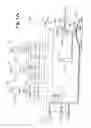 Fig. 16 - Method for enabling transfer of an object from an interior of an airlock to a pressure vessel attached to the airlock
