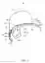 Fig. 02 - MASK