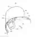 Fig. 01 - MASK