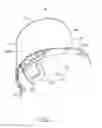 Fig. 02 - MASK