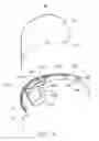 Fig. 05 - MASK