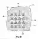 Fig. 04 - Composite smokeless tobacco products, systems, and methods