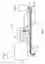 Fig. 05 - Composite smokeless tobacco products, systems, and methods
