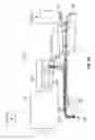 Fig. 06 - Composite smokeless tobacco products, systems, and methods