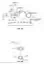 Fig. 10 - Composite smokeless tobacco products, systems, and methods