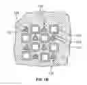 Fig. 12 - Composite smokeless tobacco products, systems, and methods