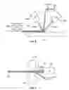 Fig. 13 - Composite smokeless tobacco products, systems, and methods