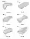 Fig. 16 - Composite smokeless tobacco products, systems, and methods