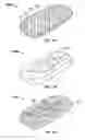 Fig. 17 - Composite smokeless tobacco products, systems, and methods
