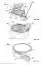 Fig. 18 - Composite smokeless tobacco products, systems, and methods