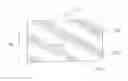 Fig. 01 - Banded papers, smoking articles and methods
