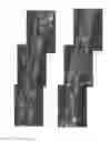 Fig. 05 - Banded papers, smoking articles and methods