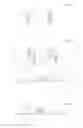 Fig. 08 - Banded papers, smoking articles and methods