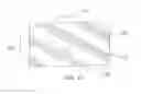 Fig. 10 - Banded papers, smoking articles and methods