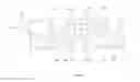 Fig. 17 - Banded papers, smoking articles and methods