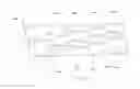 Fig. 18 - Banded papers, smoking articles and methods